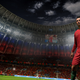 Illustration for article titled The World Cup Is Here, And You Can Play It All In iFIFA 18/i